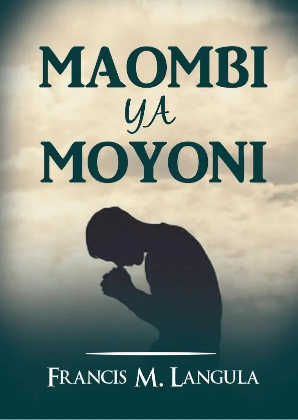 Maombi ya Moyoni